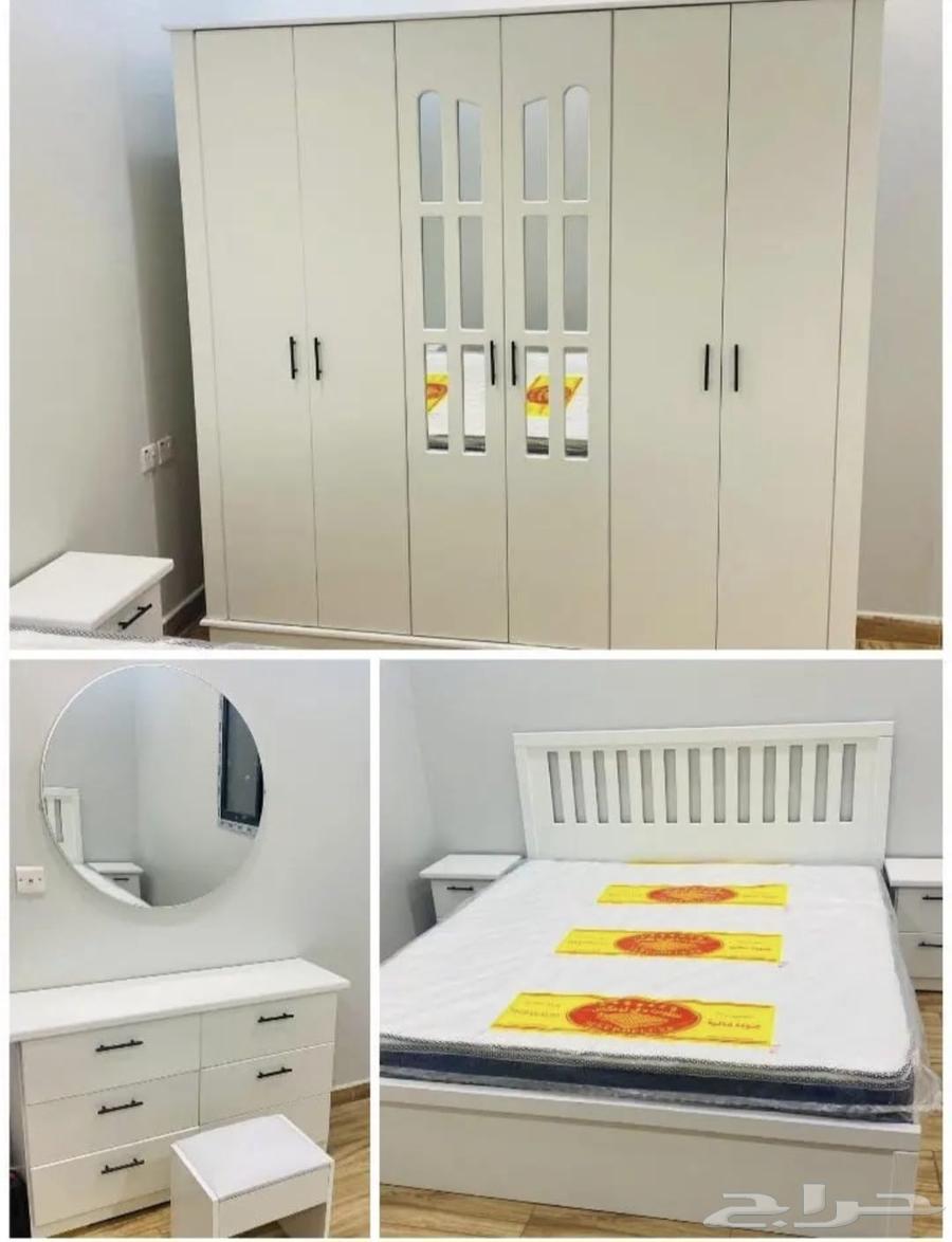 غرف نوم جديده64431426768258113