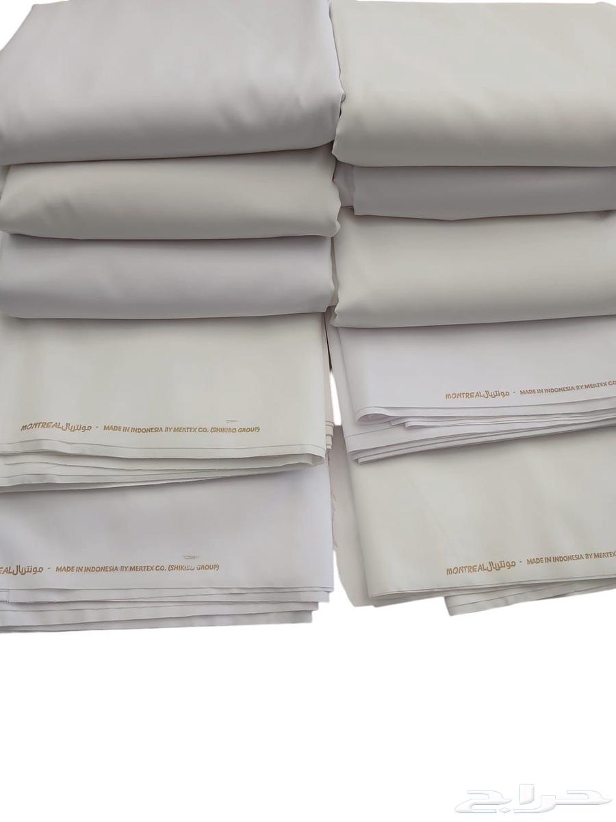 (Lowest price 80 SAR) From Kuwait Shikibo fabric high quality don't miss it64429411262082113