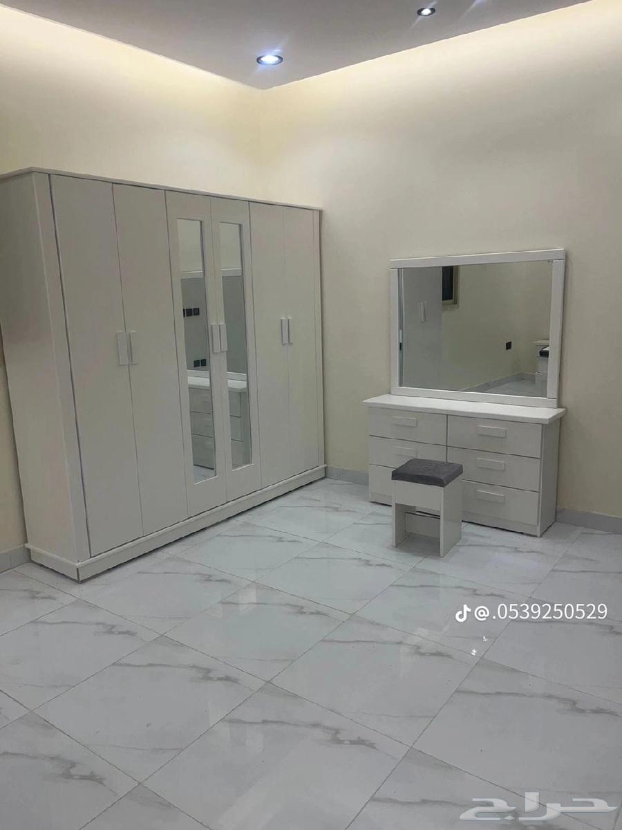 غرف نوم جديده64431426768258112