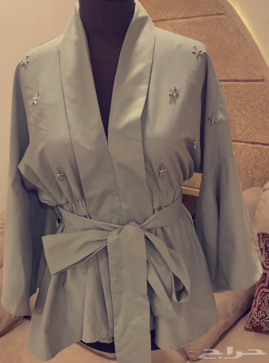 ملابس ب5064431358934147111