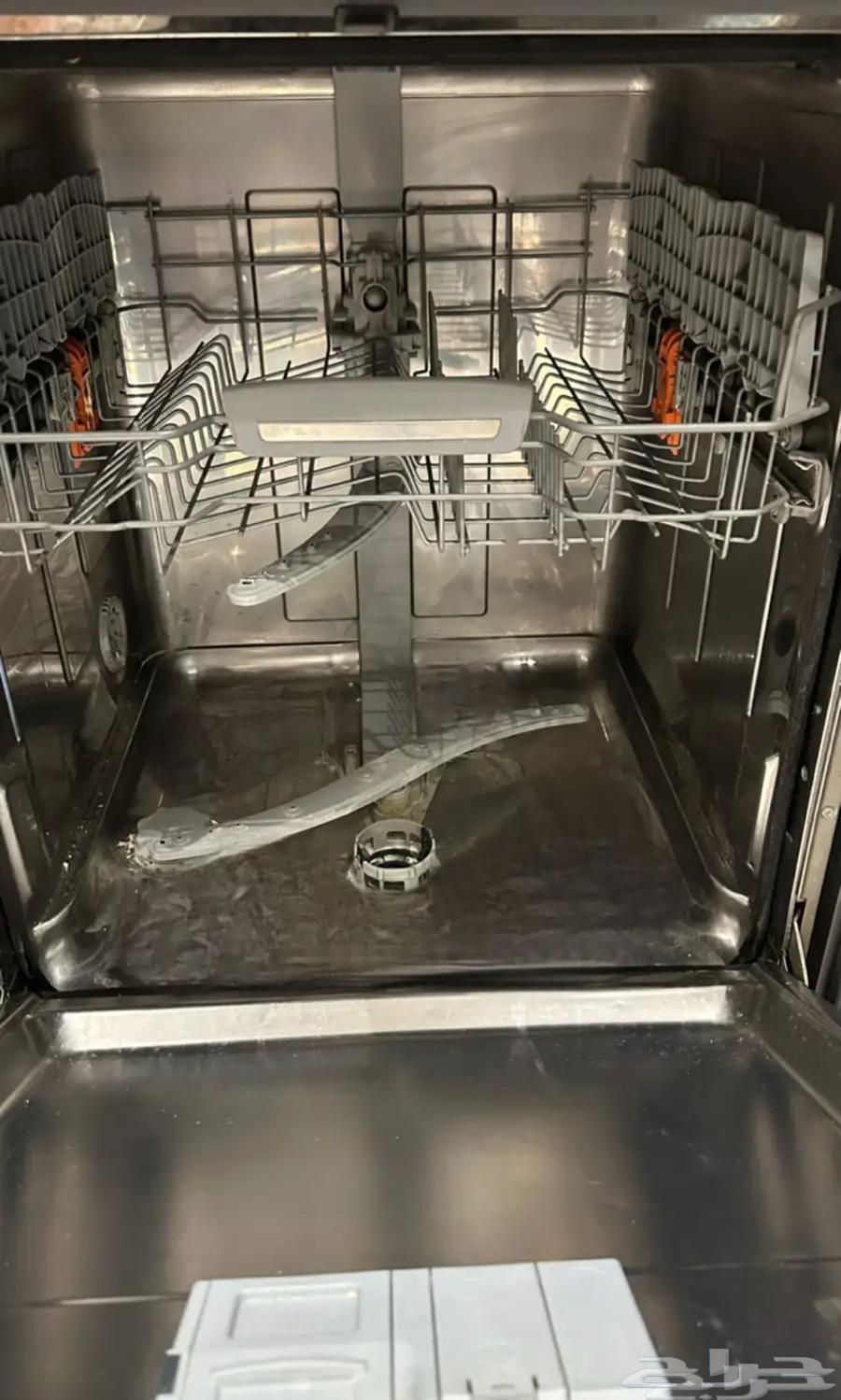 اجهزه كهربائيه64433175171457111