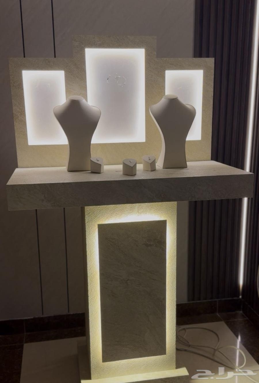 عربية ملكة64427370498179110