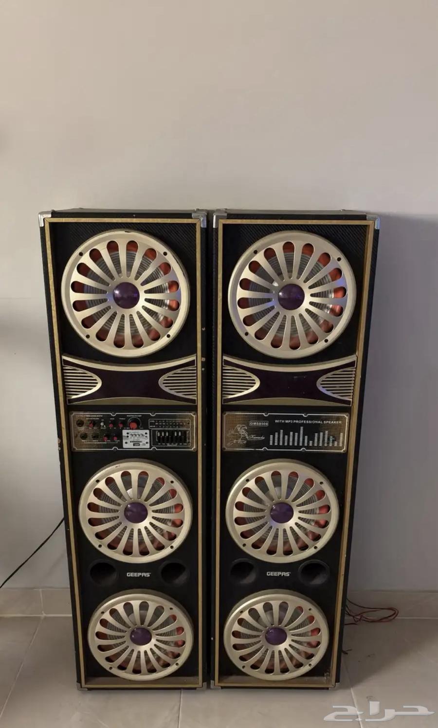 سماعات كبار صوتها صافي264430531667459110