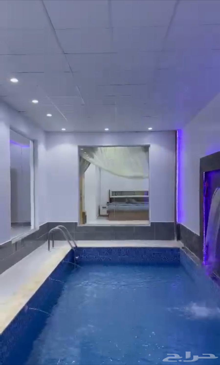 Al-Badr Chalet in Al Rashidiyah 164142110300162110