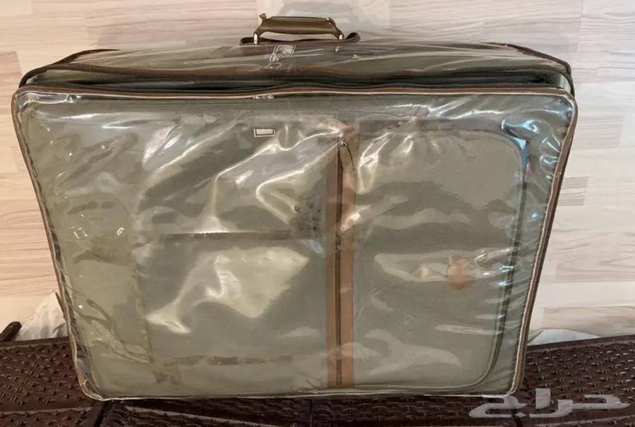 شنط سفر للبيع نوعية نادرة64429156766209110