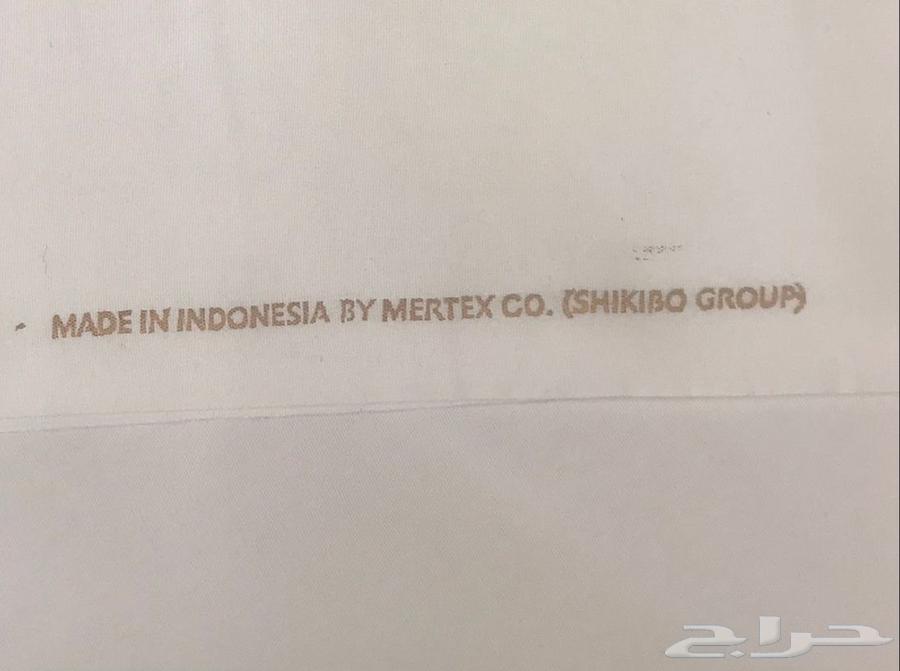 (Lowest price 80 SAR) From Kuwait Shikibo fabric high quality don't miss it64429411262082111