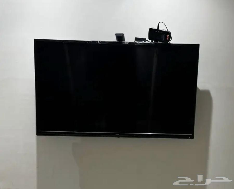 عدد 2 شاشة للبيع اليوم بسبب السفر64426915150467110