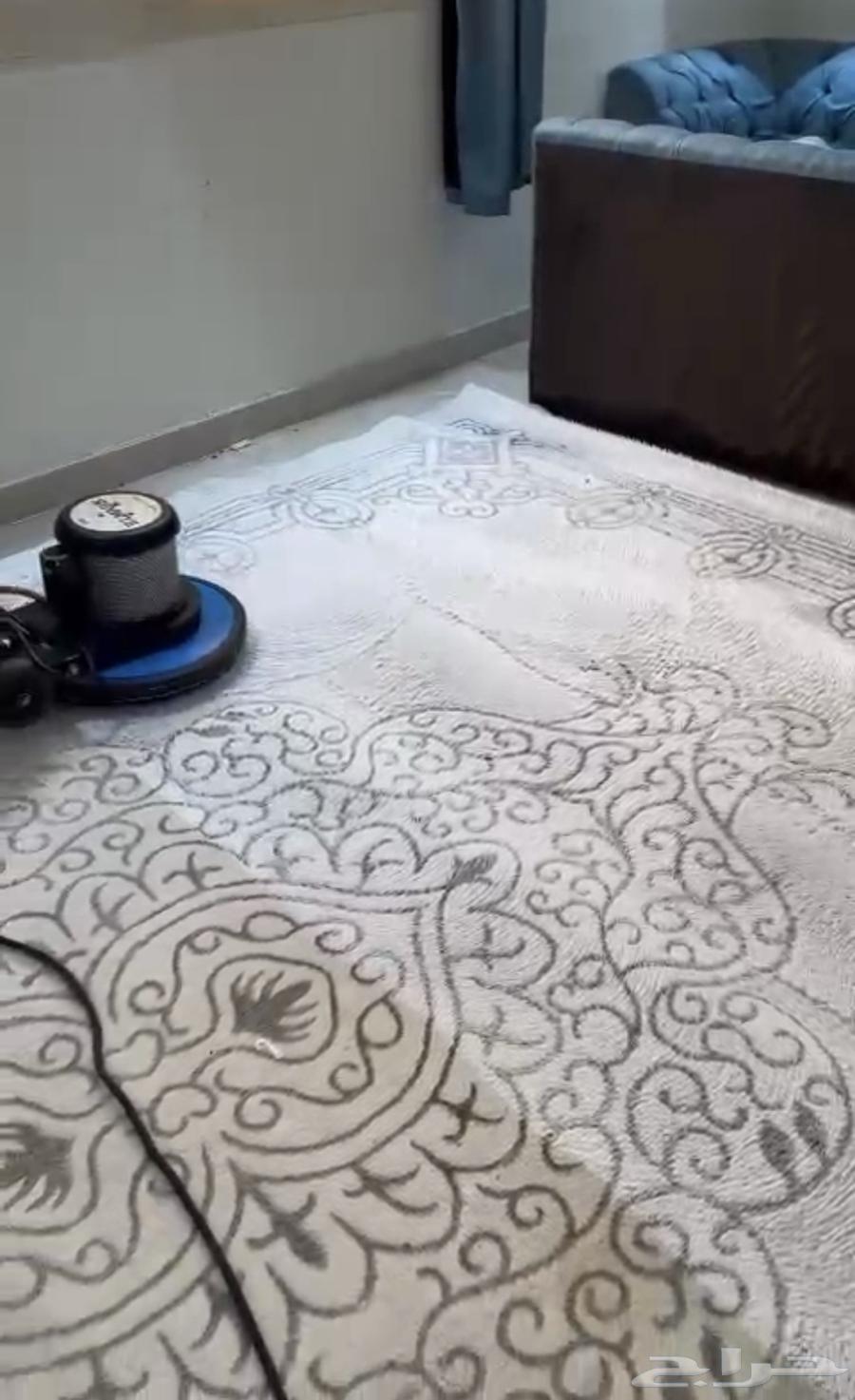 Carpet Cleaning, Rug Cleaning, Air Conditioner Cleaning, Sofa Cleaning, Pest Control64143195321859110