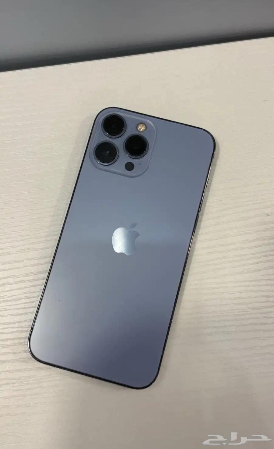 آيفون 1364430299763201110