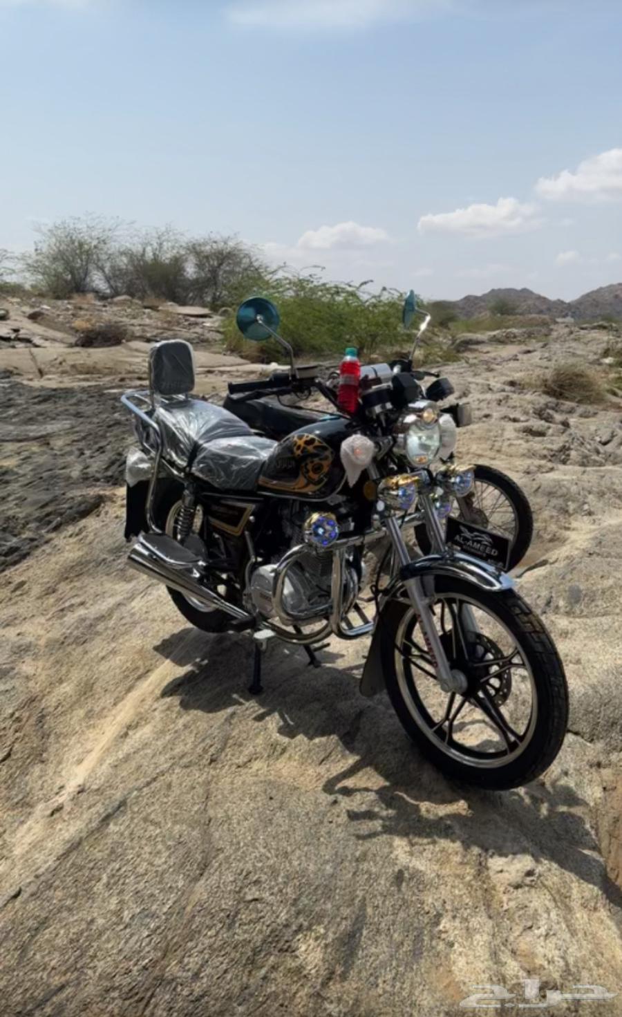 دباب زالزال 24 شرط له 10 أيام64592323034114111