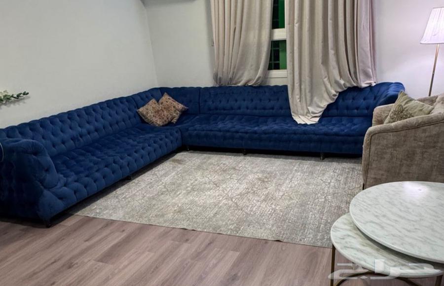 Sofa64428509977729110