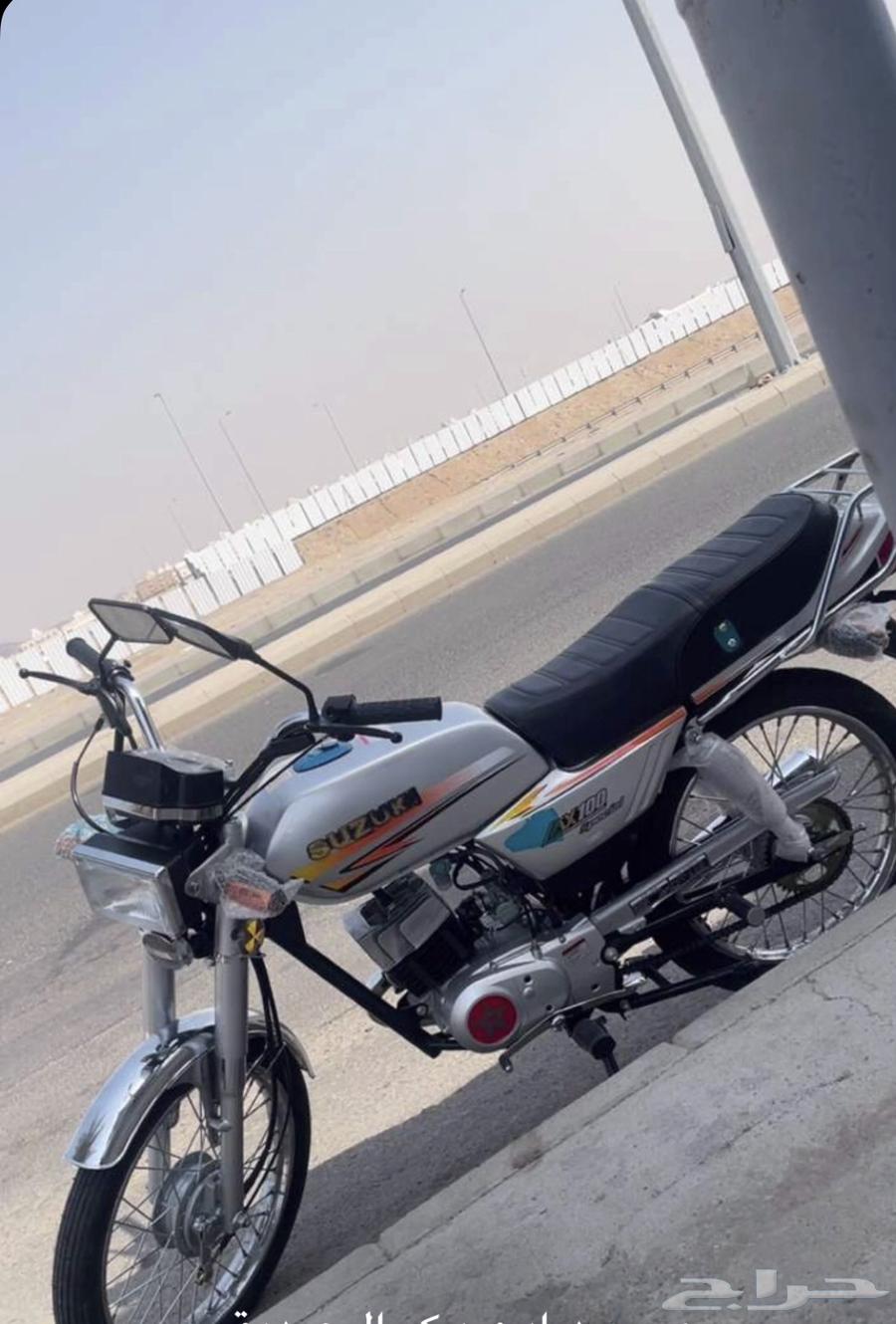 دباب64587999329537111