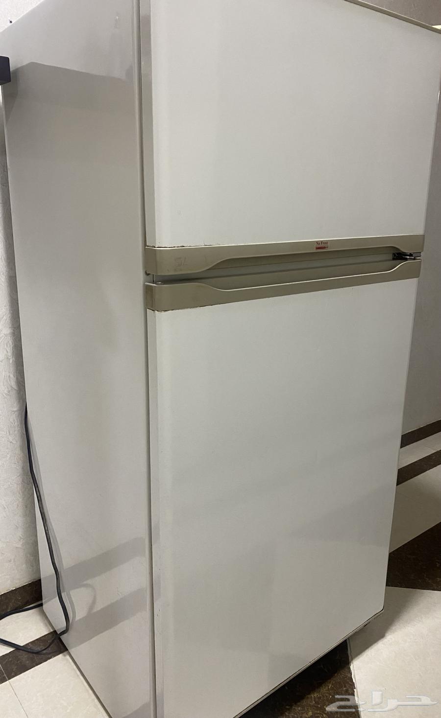 ثلاجة للبيع64430575819778114