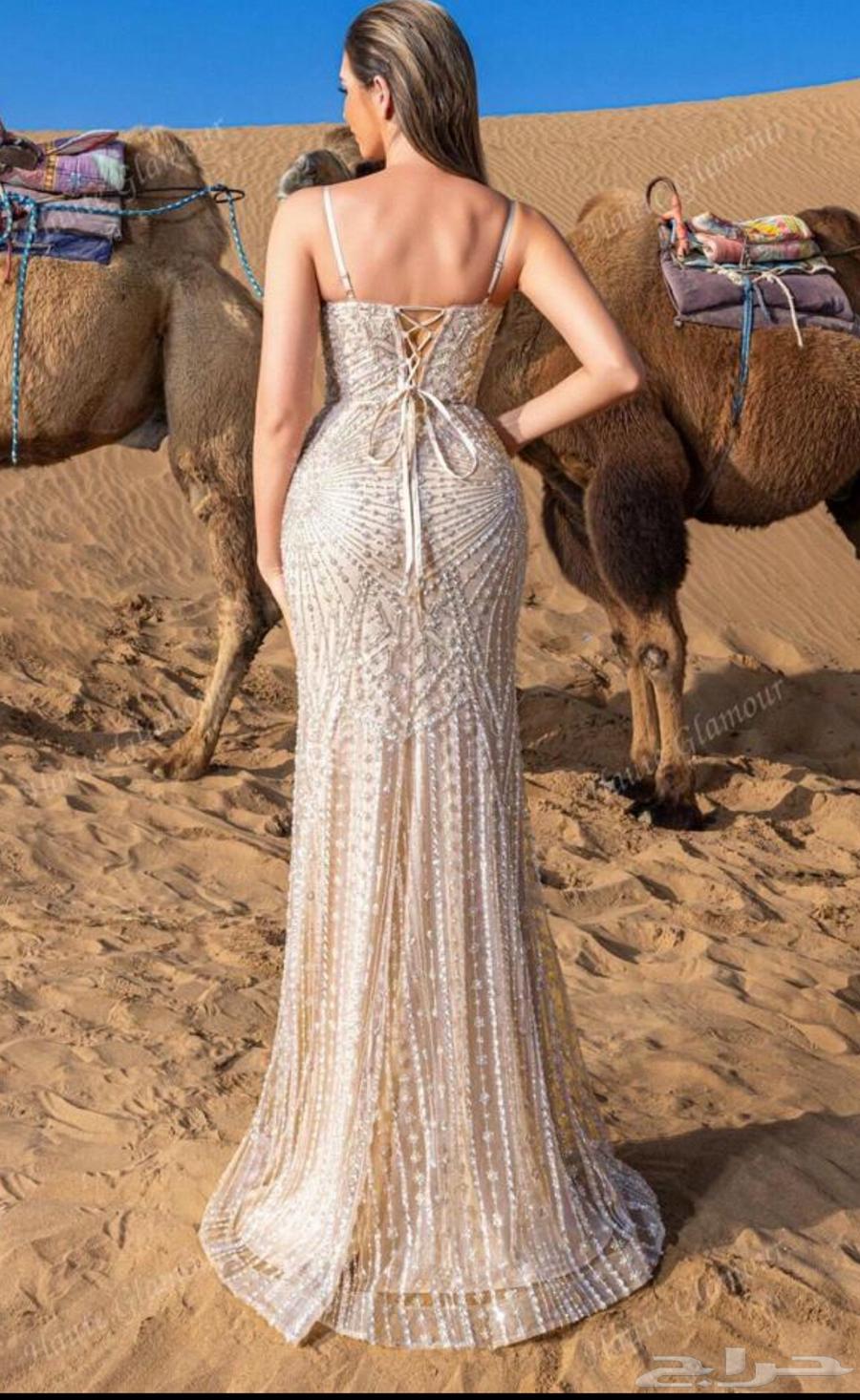 فستان للبيع64430327221377113