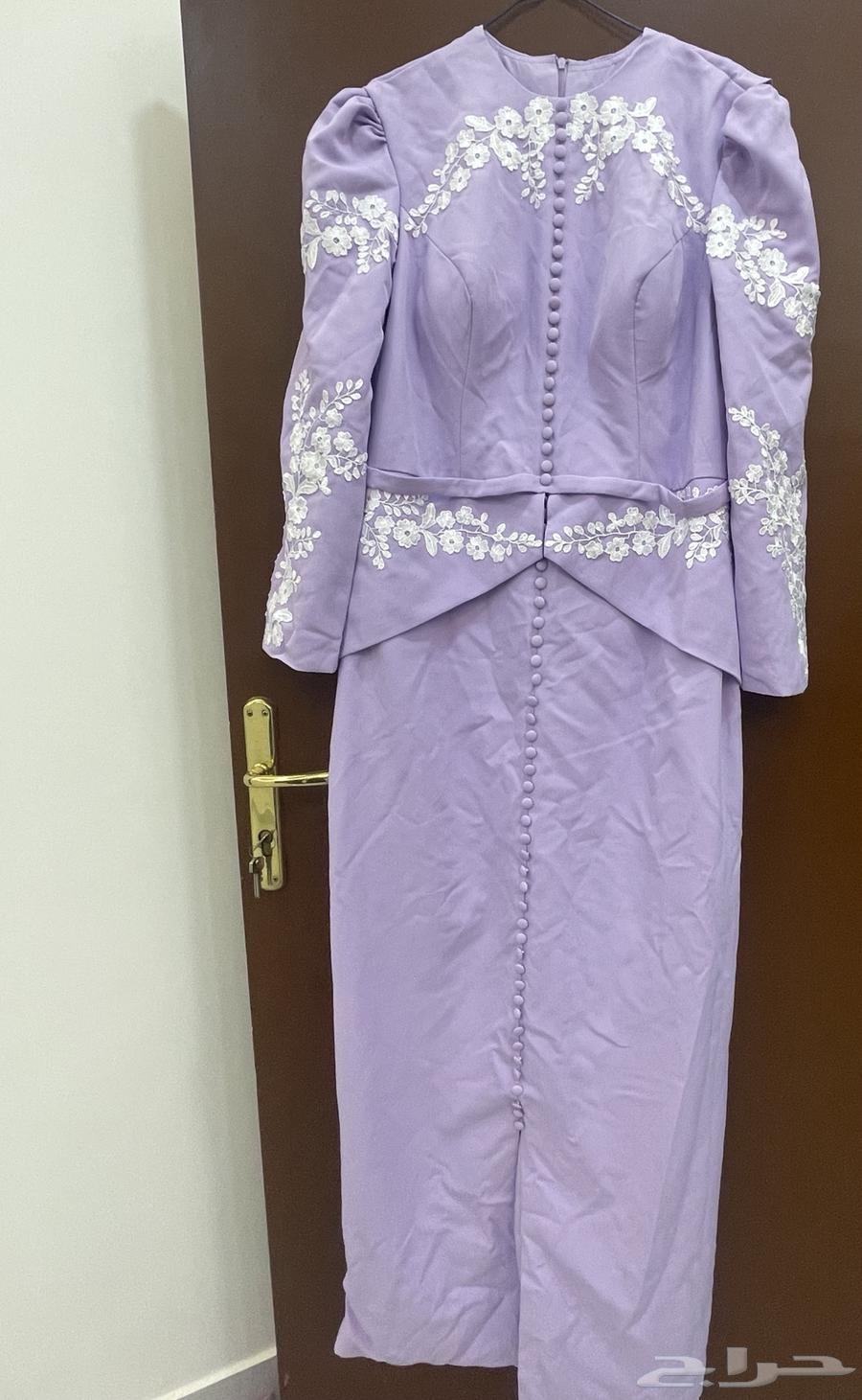 فستان جديد مالبس ابد مقاس كبير سعر الشرا 250 البيع في 5064433323649921110