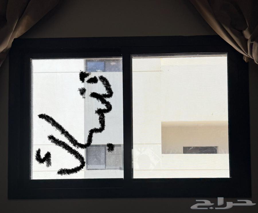 2باب حديد والحلق للبيع جديدلم يستخدم64425165619713114