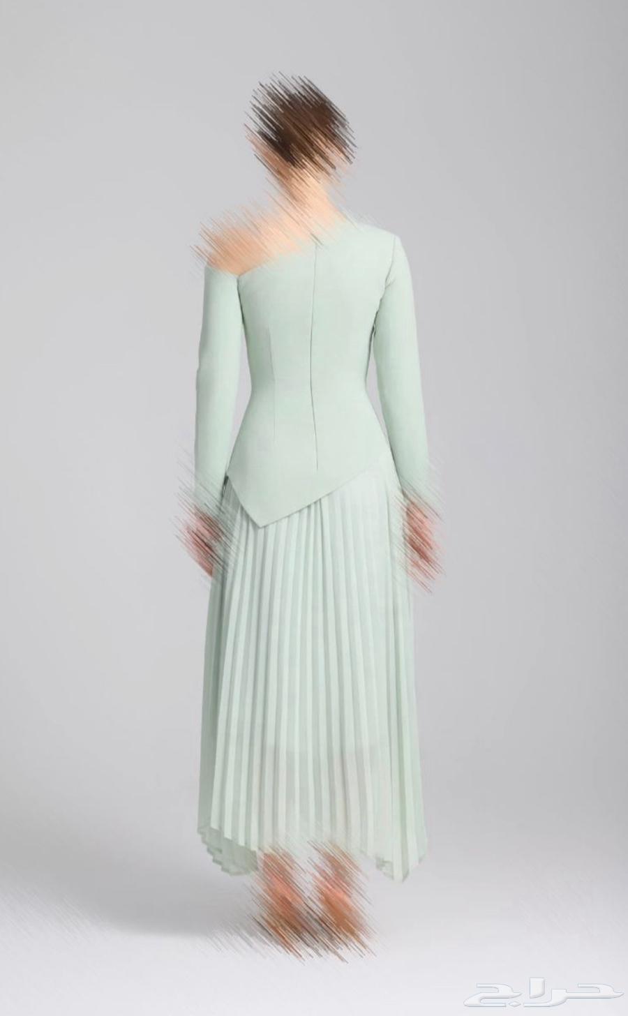 فستان من الينا64430994836739110