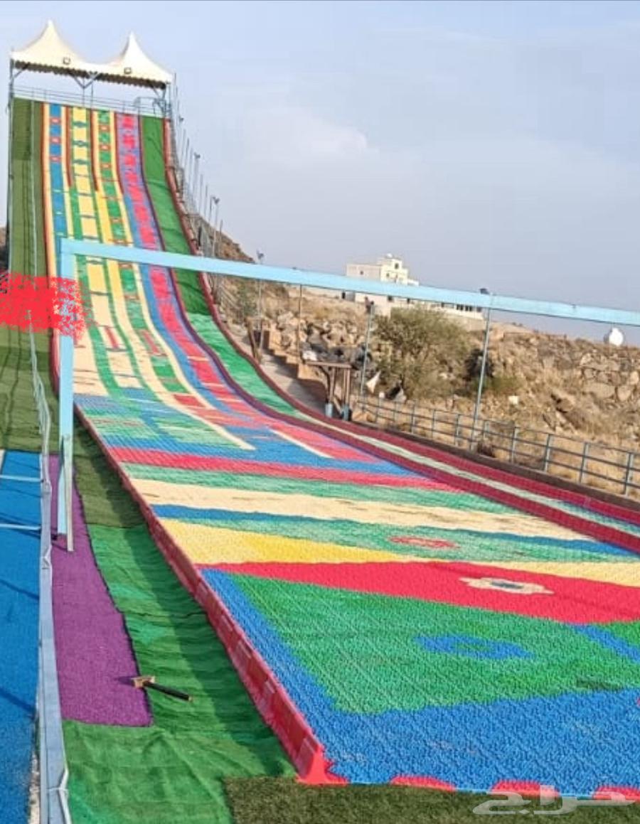 للبيع قطع زحليقت دونات64429976490371110