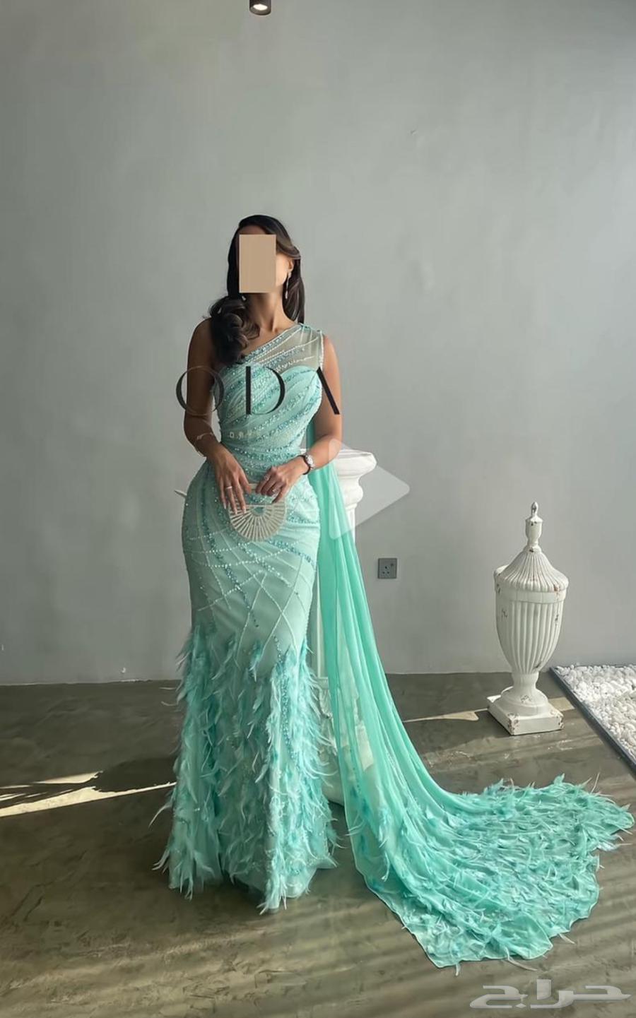 حي لبن الرياض64432183589122110