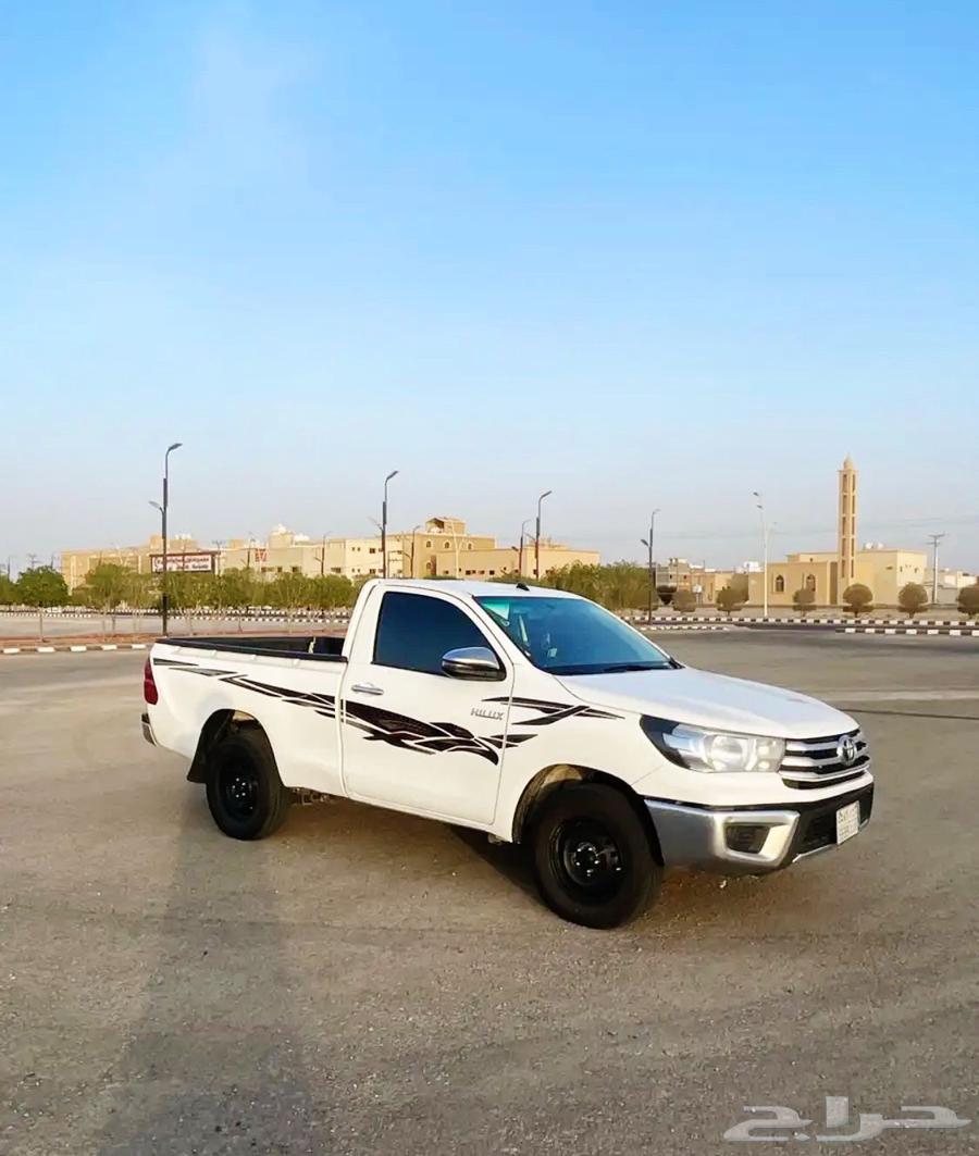 Najran Delivery64143195720066110