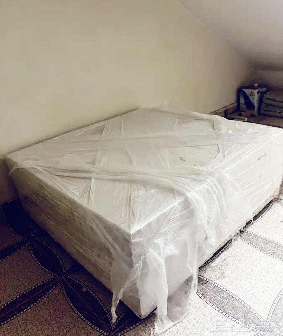 Travertino Natural Stone Moudon Table with Wheels64426833799681111