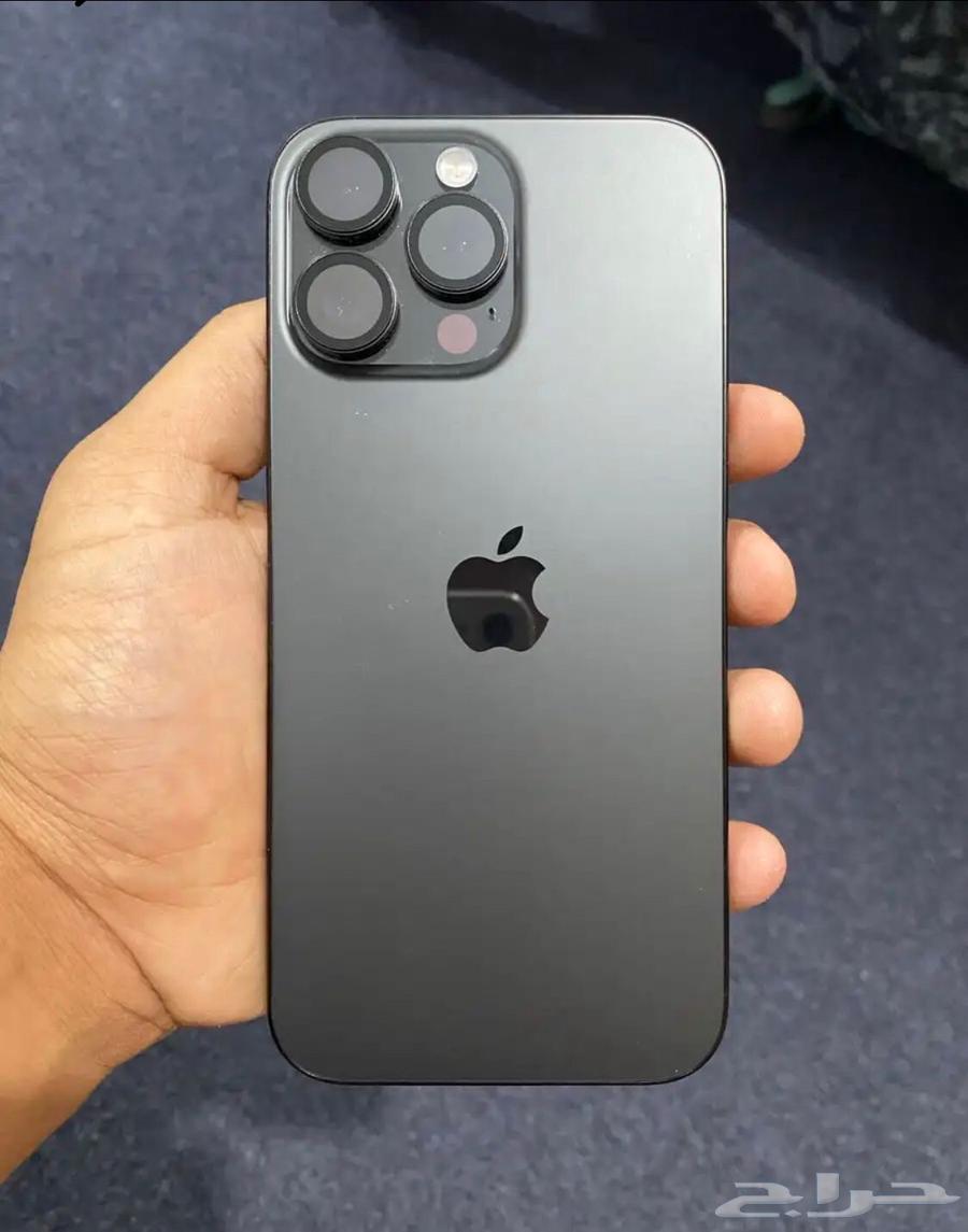 iPhone64432768584065110