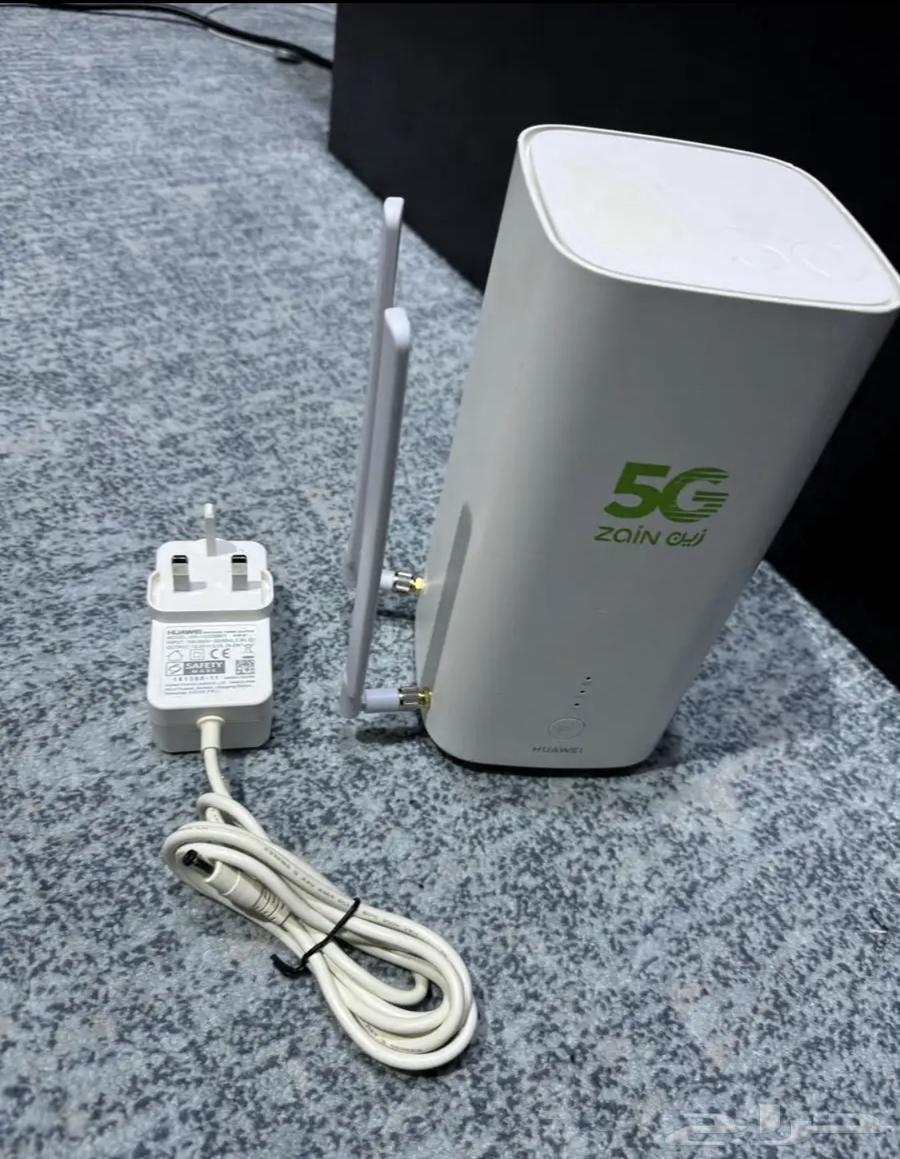 هواوي برو 5G يدعم جميع شبكات معدل مداخل انتينا خارجي64426847537283112