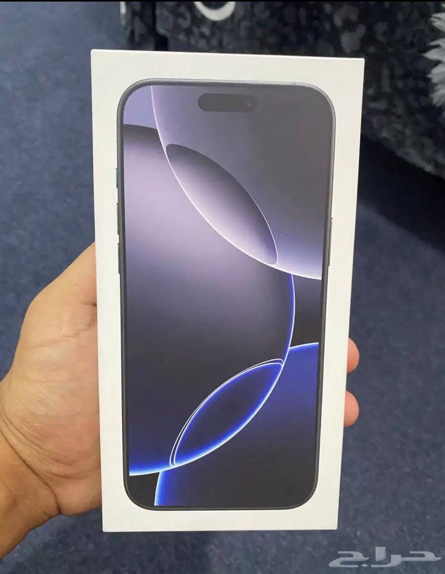 iPhone64432768584065114