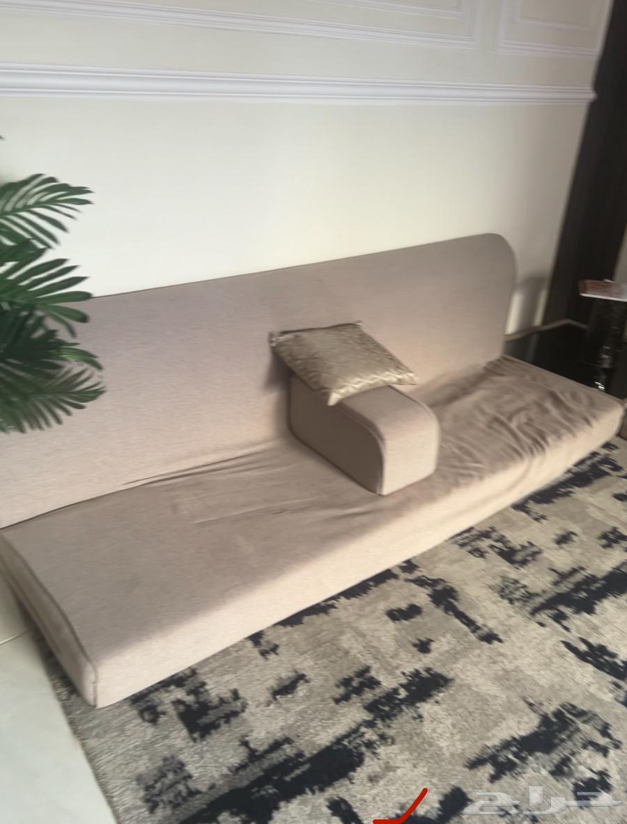 كنب للبيع64430531693185111