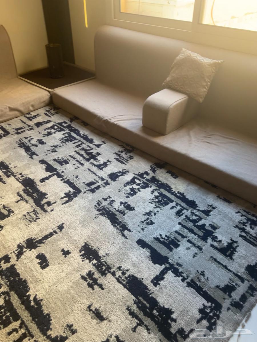 كنب للبيع64430531693185110