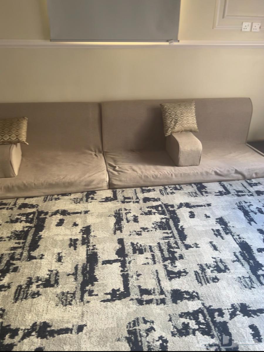 كنب للبيع64430531693185113