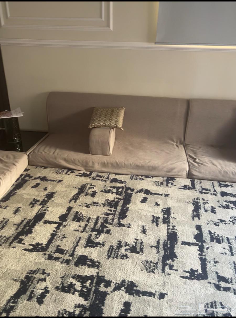 كنب للبيع64430531693185112