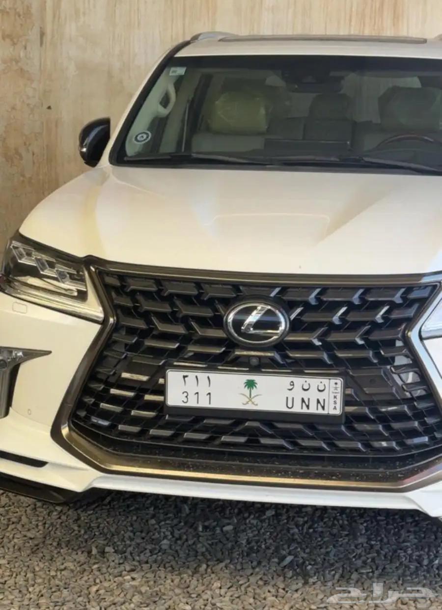 Panel N N and 31164588223817217110