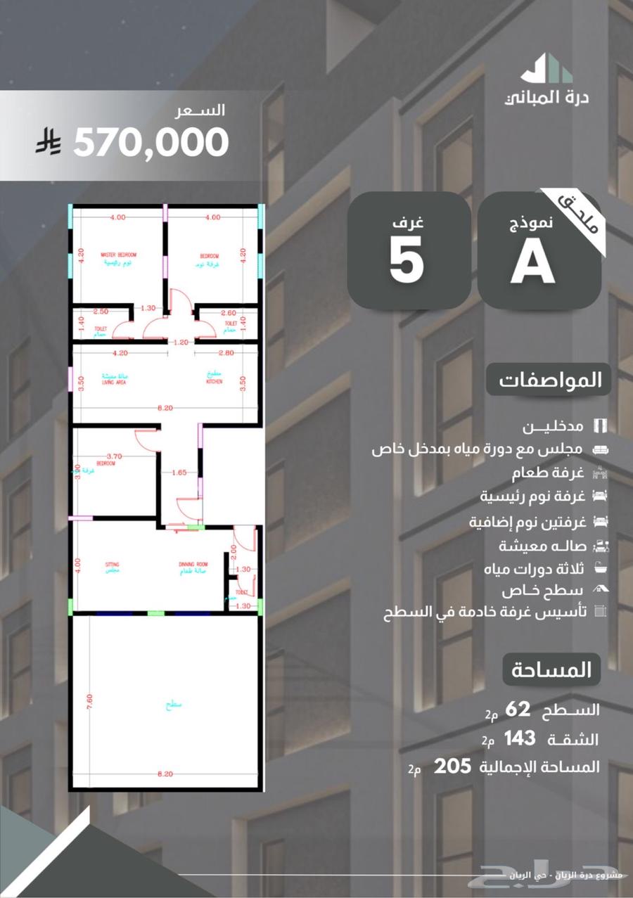 الريان64427196216323111