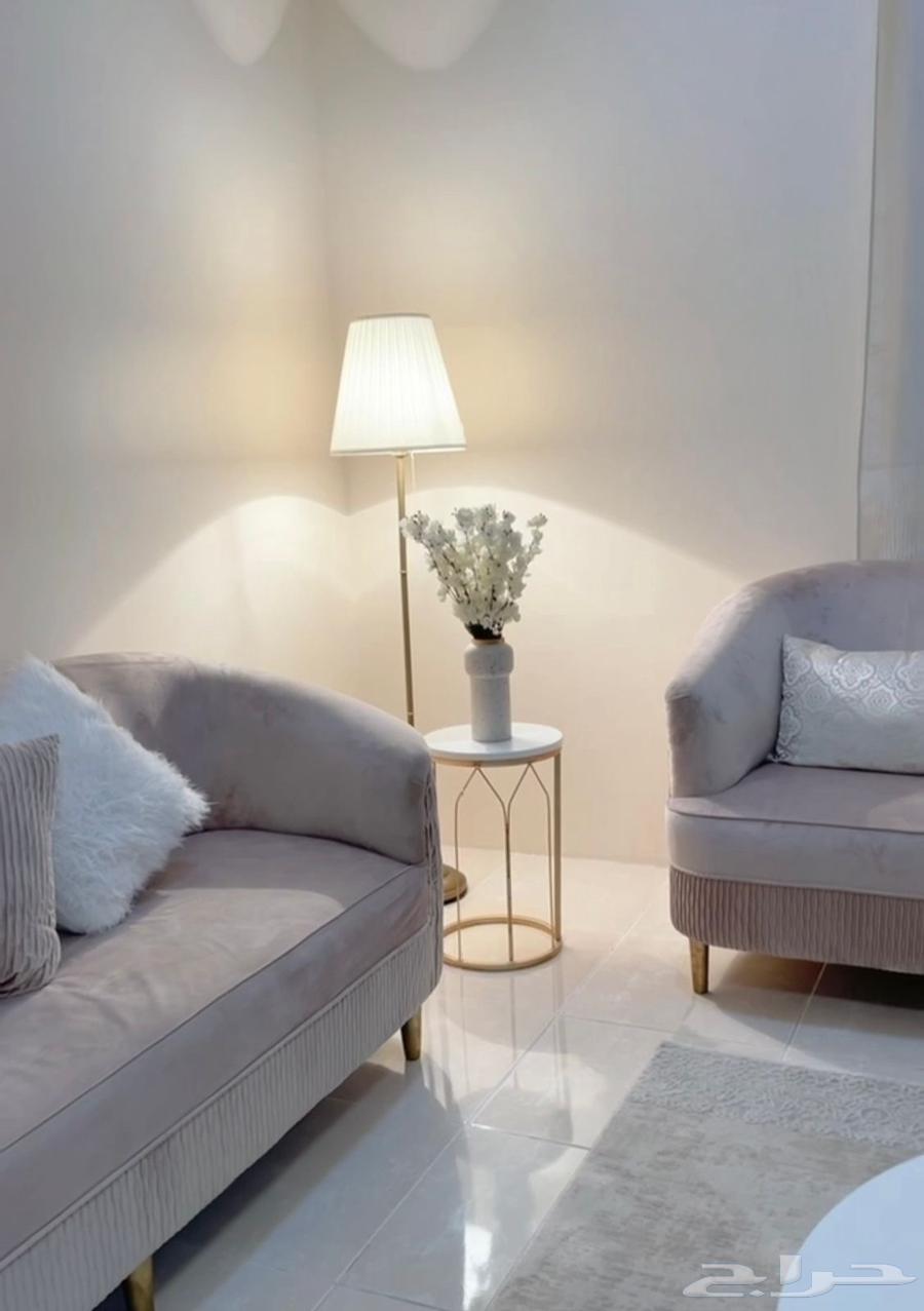 كنب ل 7 اشخاص64426738873473110