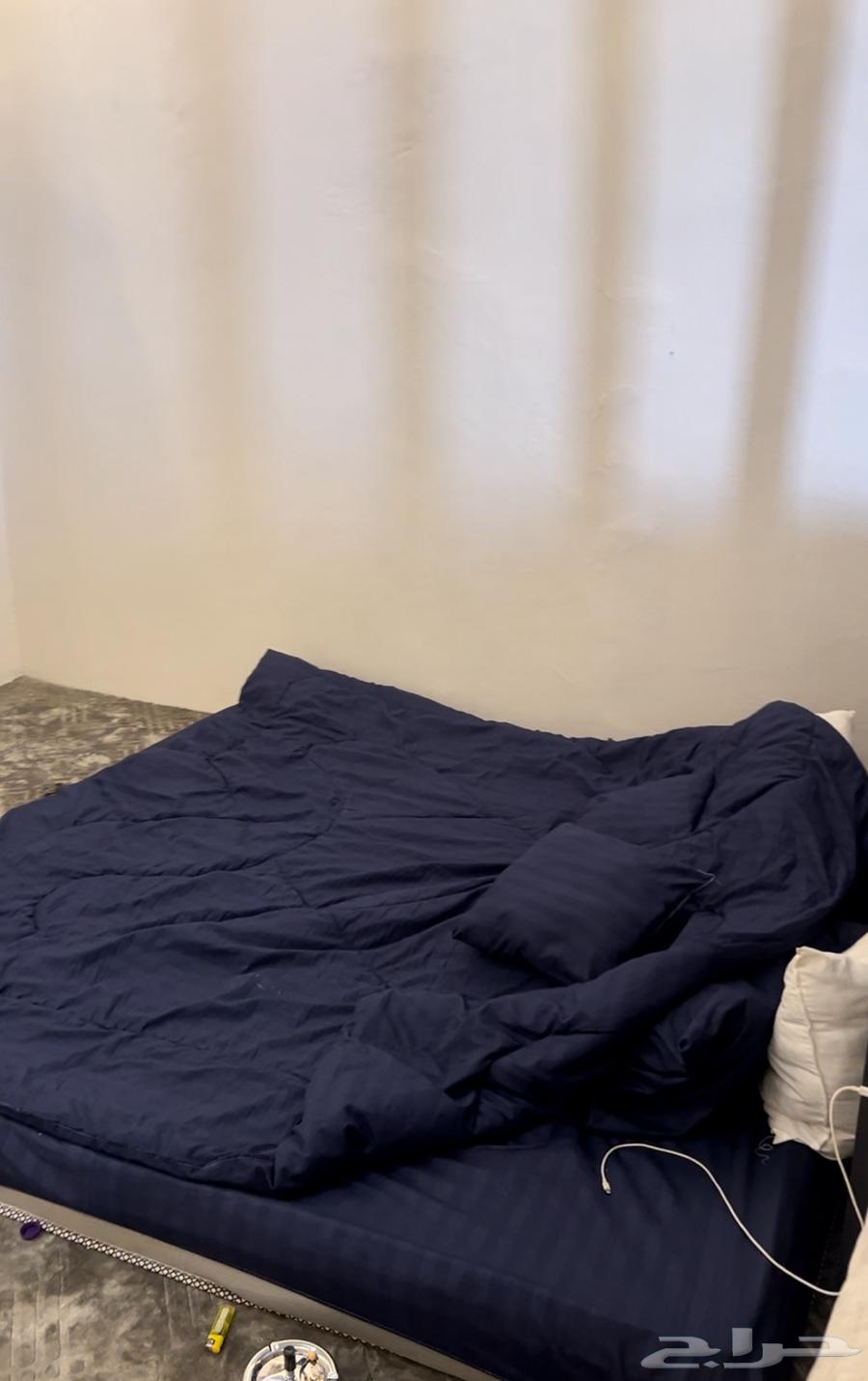 استراحة شباب للأيجار المبرز الشراع64204824089859112