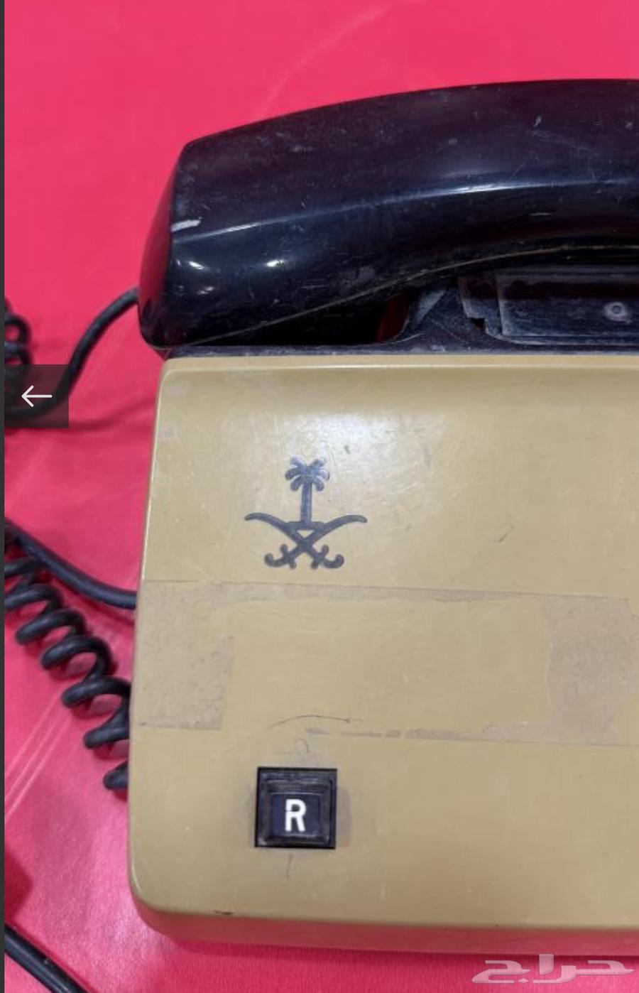 تلفون إريكسون64429775683715112