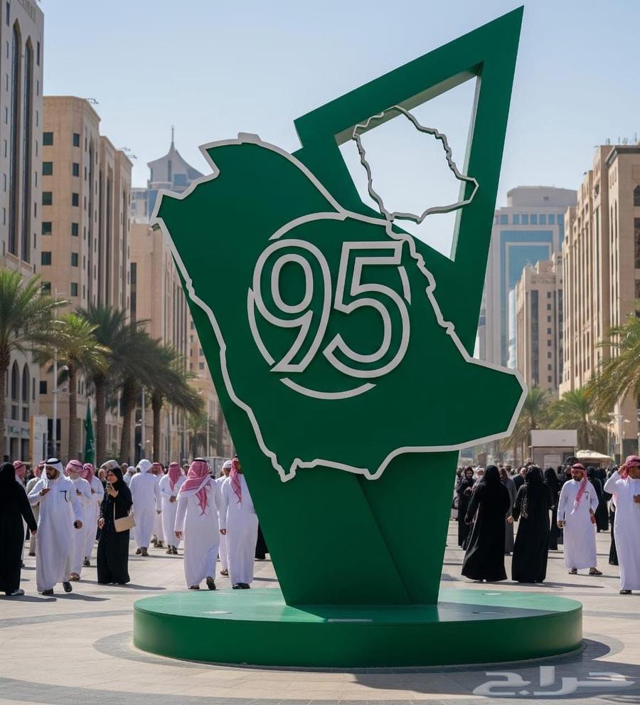 اليوم الوطني64432700540034112