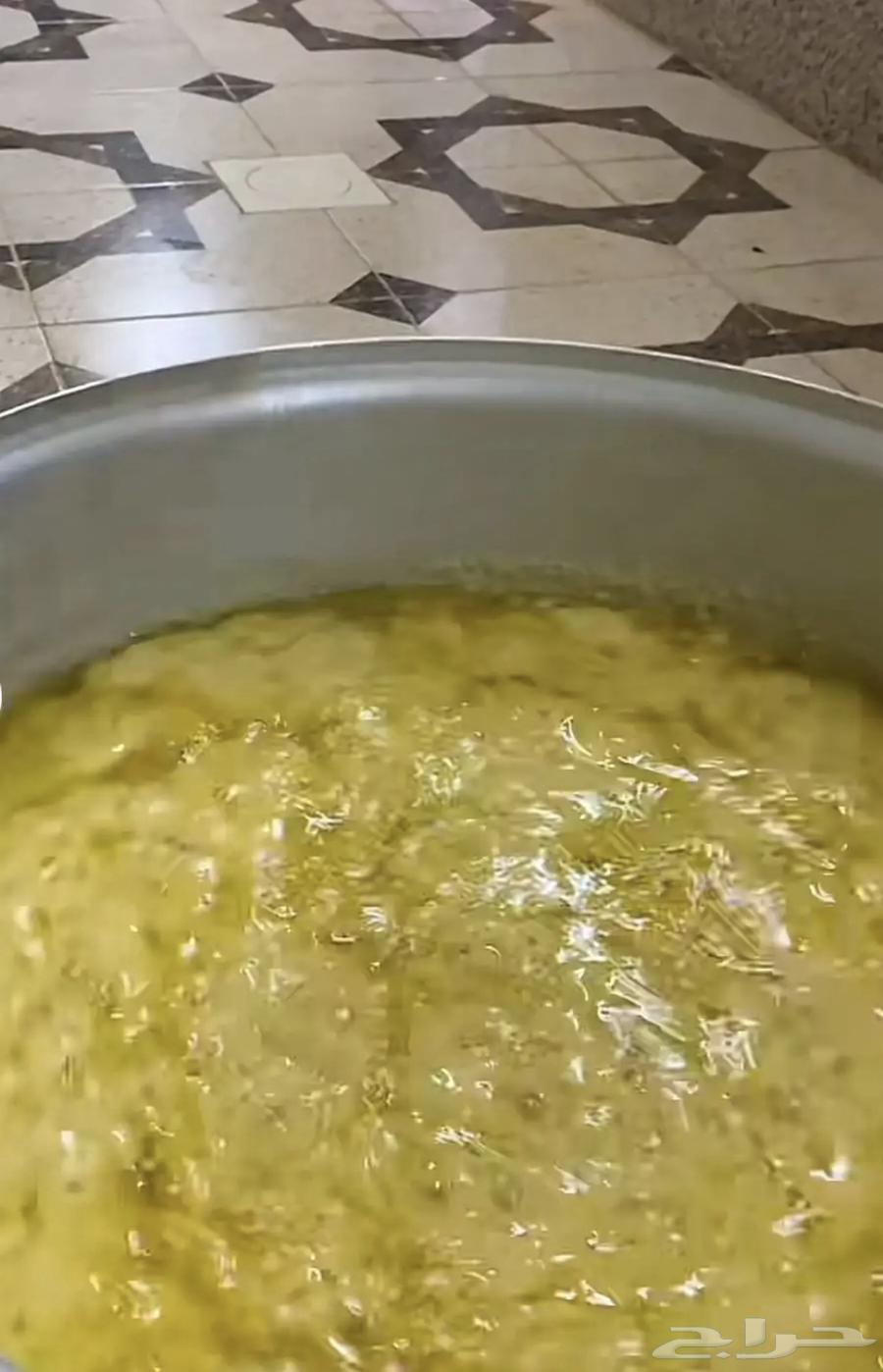 سمن بقر نظيف شغل الوالدة مكاني بالخرج64431671075587112