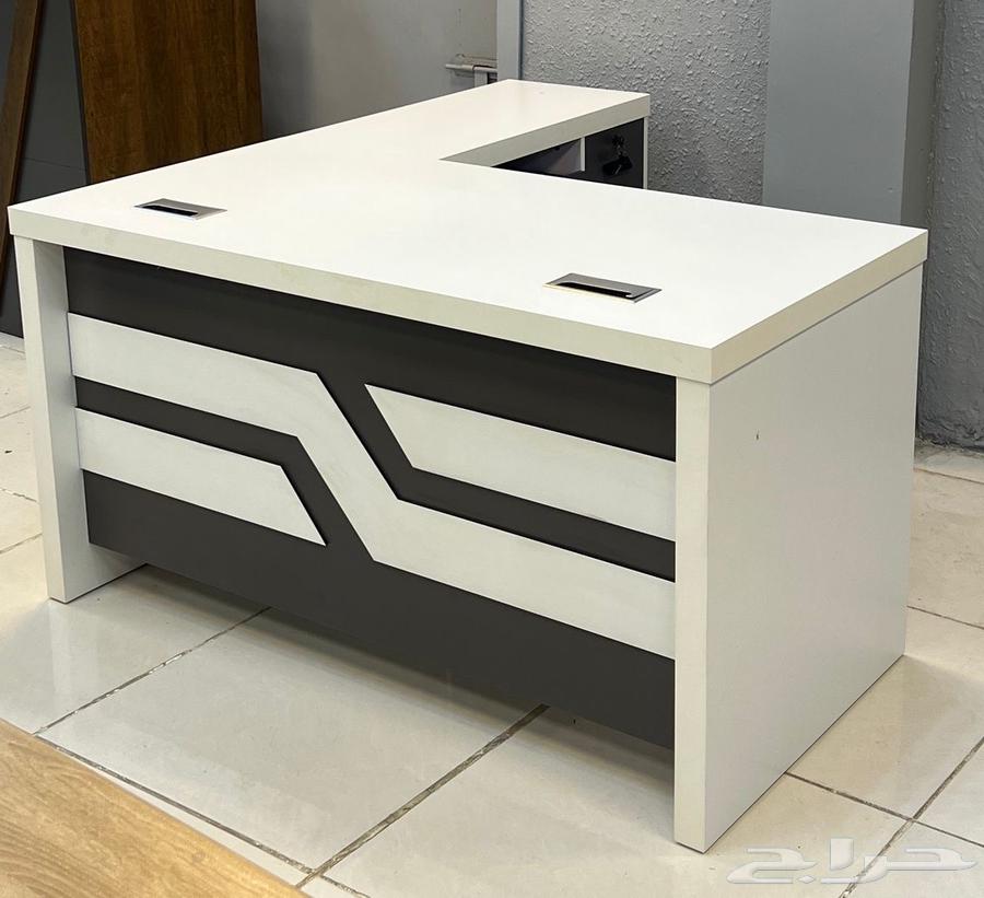 Office Desk64428603397250110