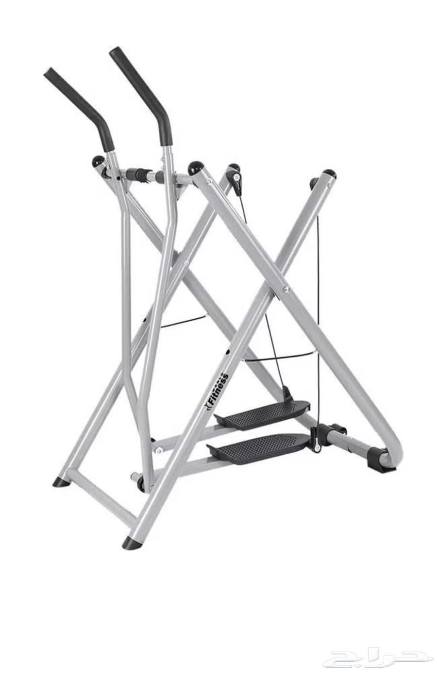 بيع جهاز رياضي64428765691137110