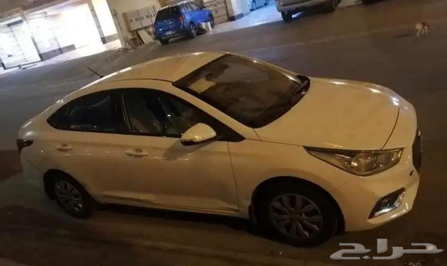 جدة - طريق السبعين64587255422595114