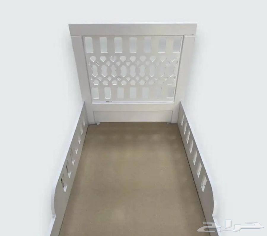 سرير أطفال خشب64428630650755111