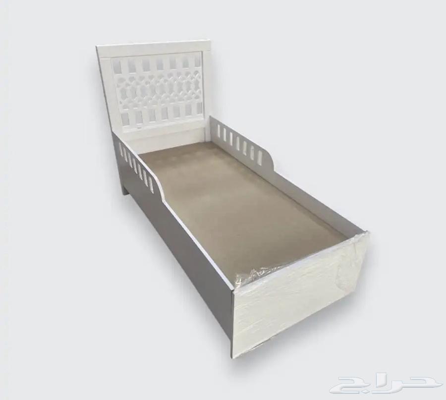 سرير أطفال خشب64428630650755113