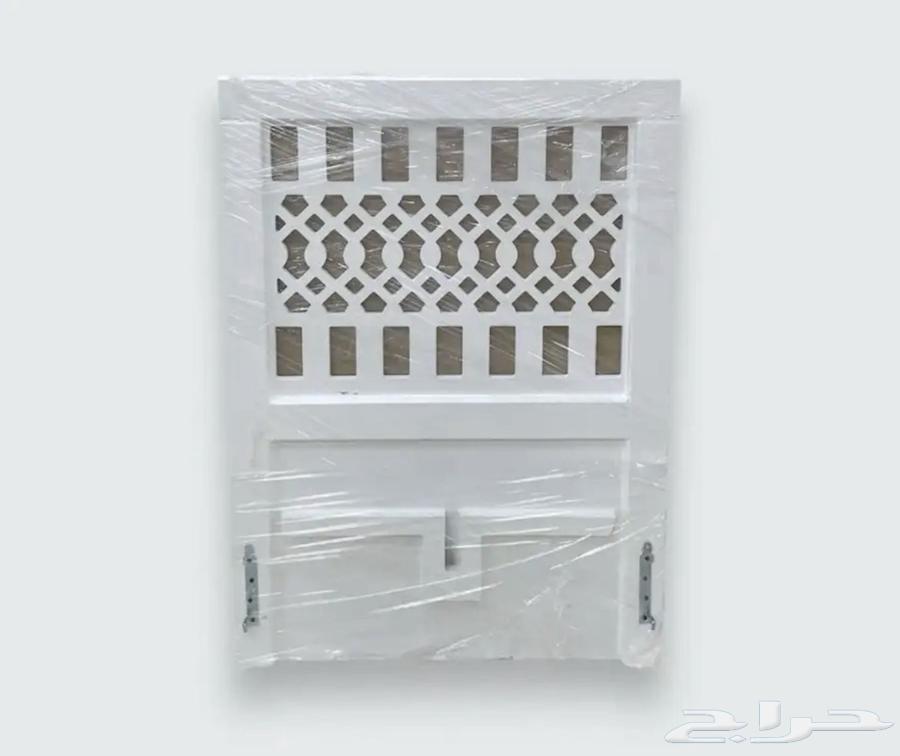 سرير أطفال خشب64428630650755112