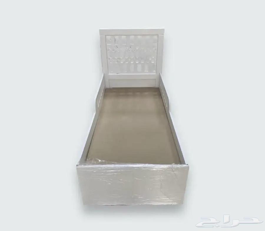 سرير أطفال خشب64428630650755110