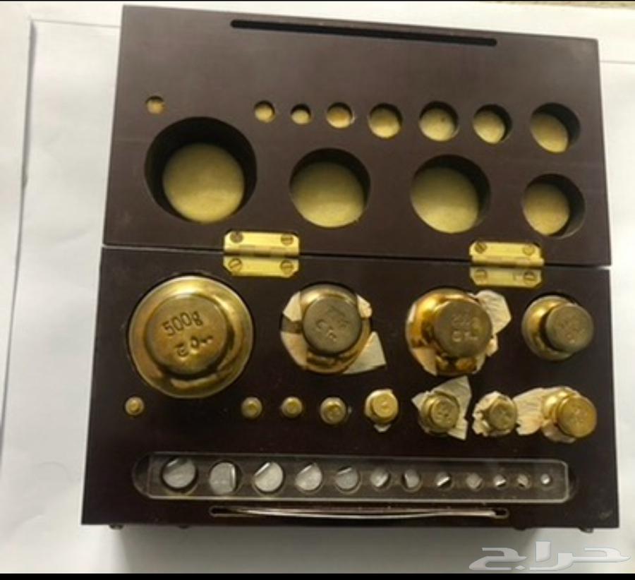 موازين قديمة64427744574851111