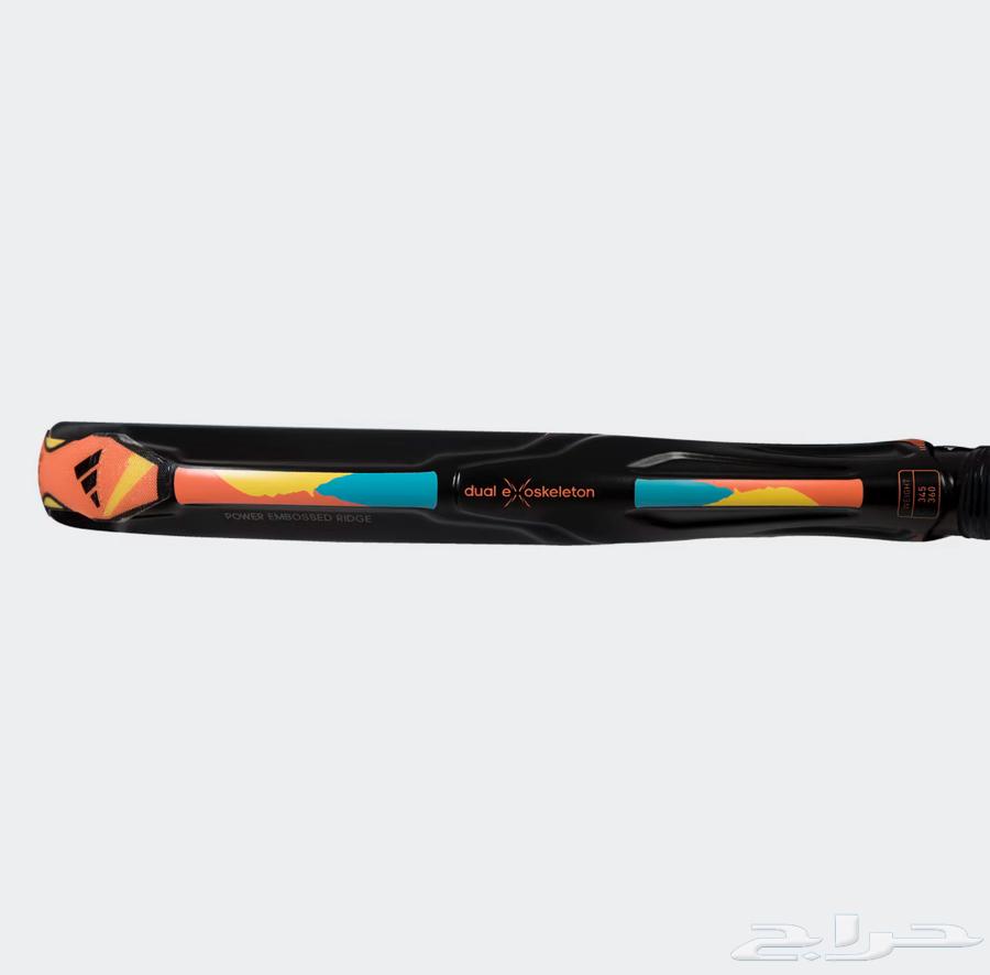 Padel racket. PADEL RACKET excellent price, negotiable64429976449282111