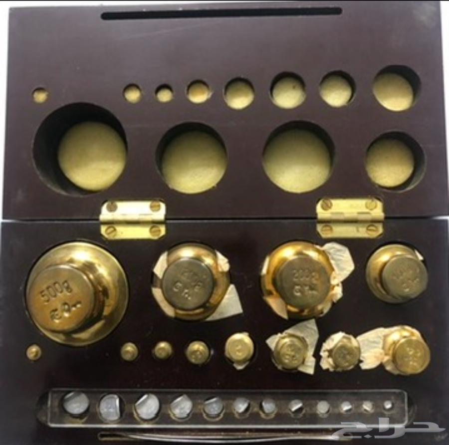 موازين قديمة64427744574851112