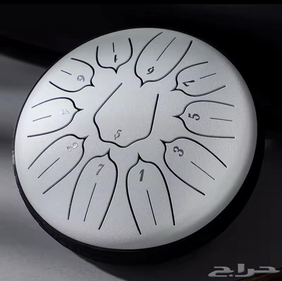 The Magic of Music with Rain64430218552066113